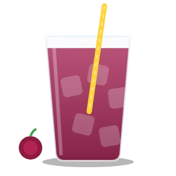 Beetroot
