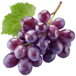 Grape