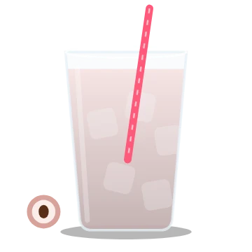 Lychee