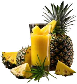 Pineapple