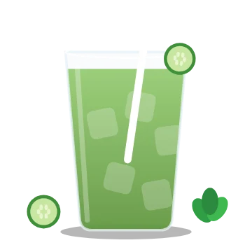 Detox