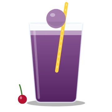 Black Currant