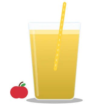 Pineapple Lassi