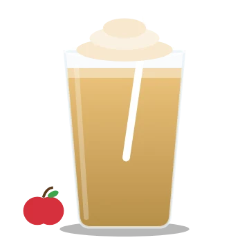 Apple Scotch