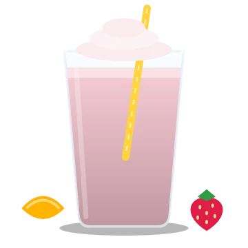 Avil Milk Normal