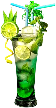 Mint