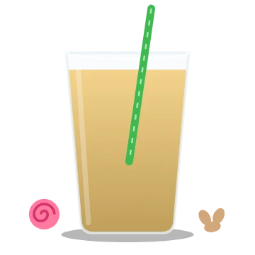 Honey Avil Milk
