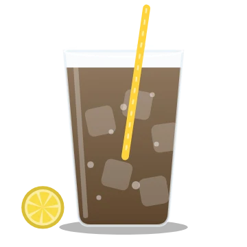 Nannari Soda