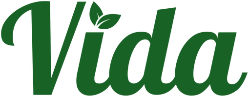 Vida Shakes